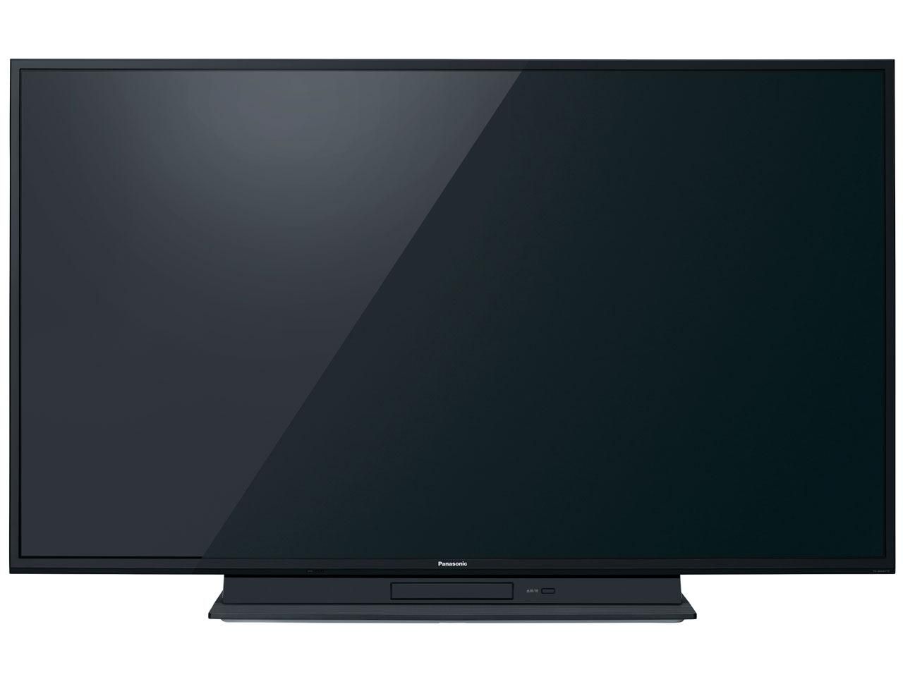 Amazon | パナソニック 24V型 液晶テレビ ビエラ TH-24ES500-S