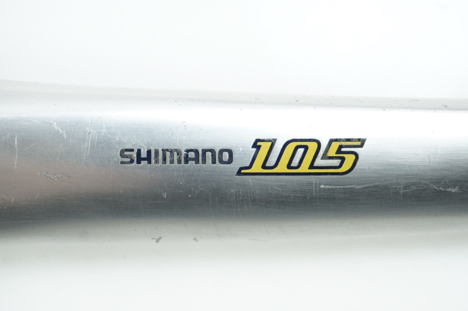 シマノ