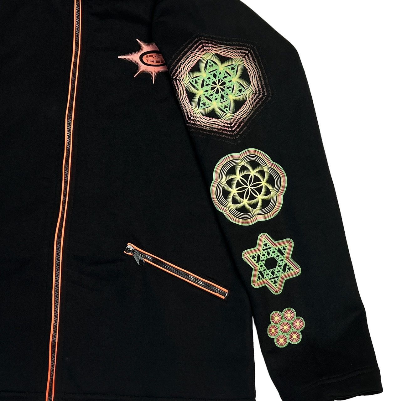 スペーストライブ space tribe M スペーストライブ space tribe M SPACE TRIBE(スペース トライブ