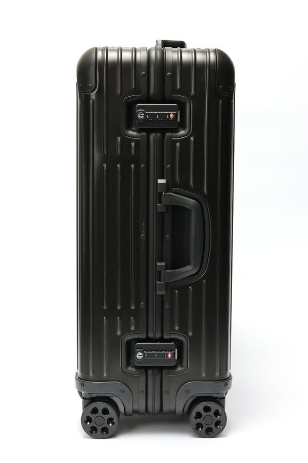 リモワ / RIMOWA オリジナル チェックイン M / スーツケース 60L