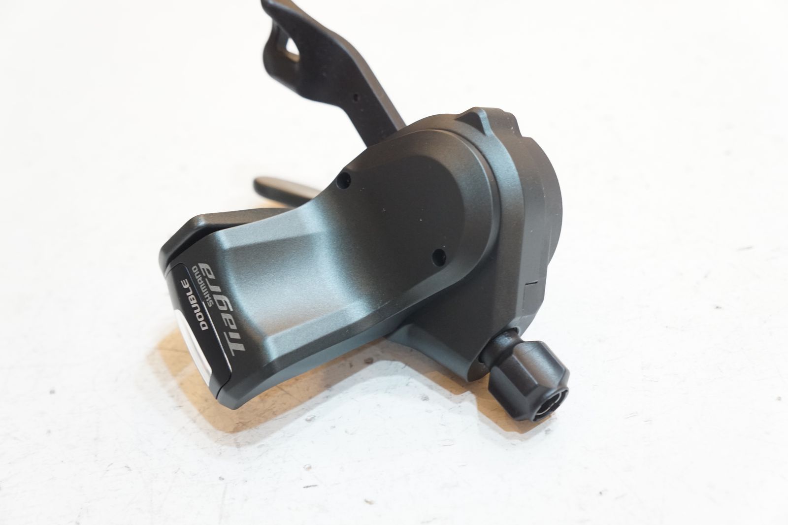 Shimano SL-4700 シフター