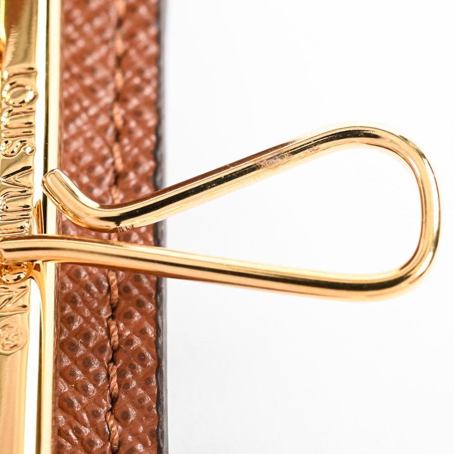 ミュルティクレ4