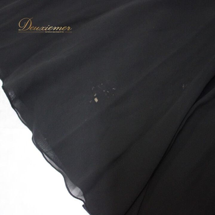 全品10％ポイント還元！ 社交ダンス 衣装 スタンダード ドレス ワンピース レッスンウェア レディース オールシーズン 無地 シンプル ブラック系 レース フェミニン クラシック ブラック 気品 ドレスアップ 練習着 パーティー フォーマル 着やすい 上品 エレガント 最安価に挑戦！