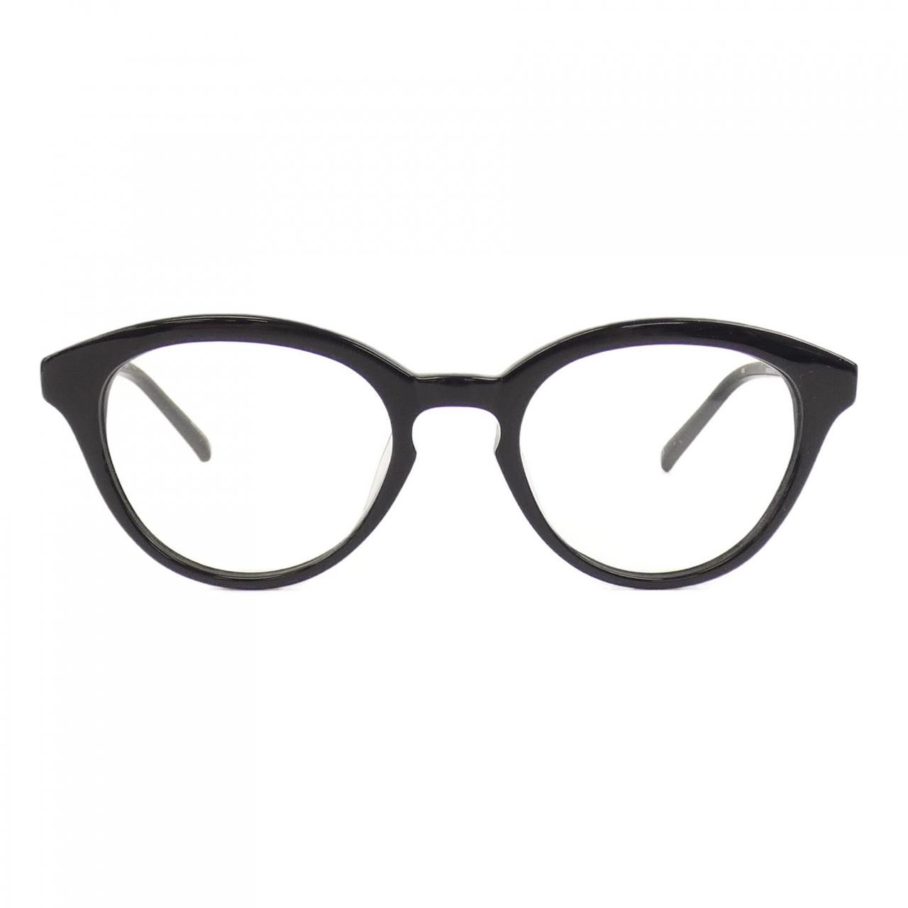 3.1 Phillip Lim - 3.1 PHILLIP LIM フィリップリム　半袖ニット　XS 3.1 Phillip Lim - 3.1 Phillip Lim ニット・セーター XS 青