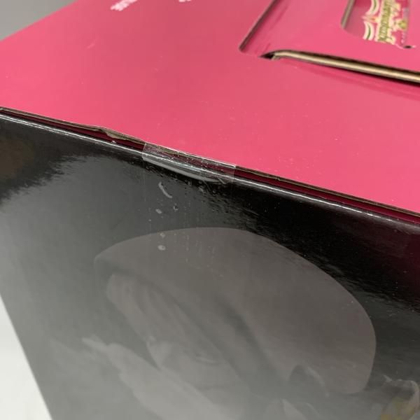 バンダイ ドンキホーテ ロシナンテ 一番くじ ワンピース The Unbreakable Law C賞 15