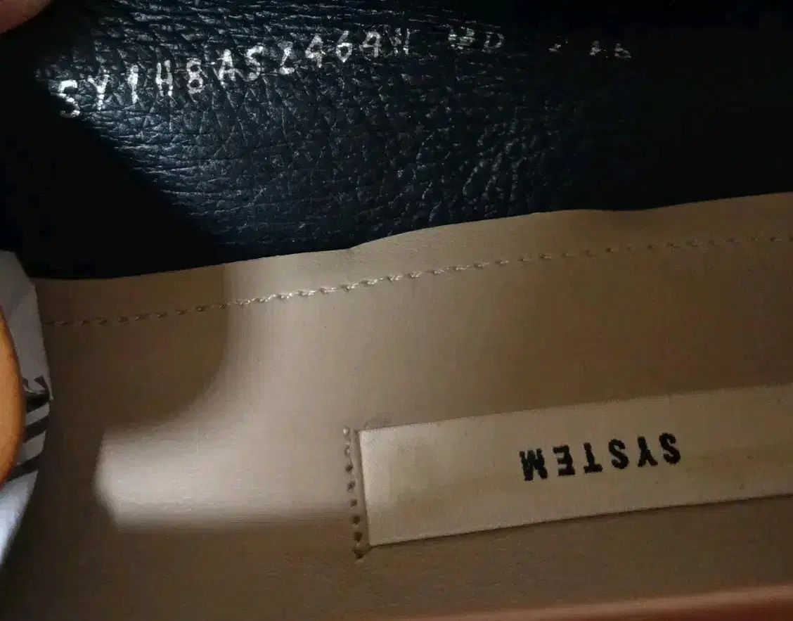 HANA様専用 hanaさま、専用です。 はなまるさま専用 maru＊様専用