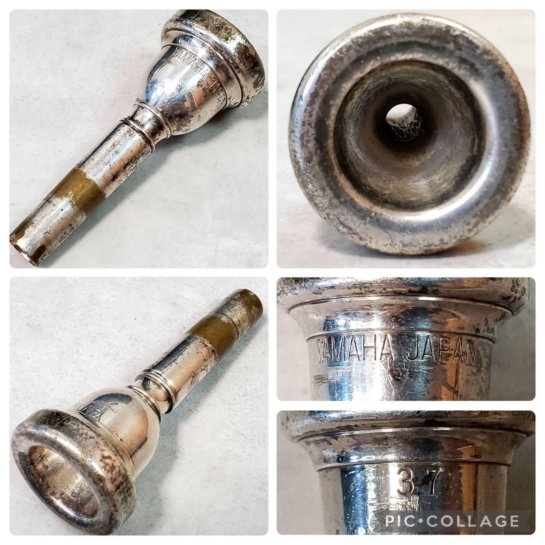 音色 操作性良好