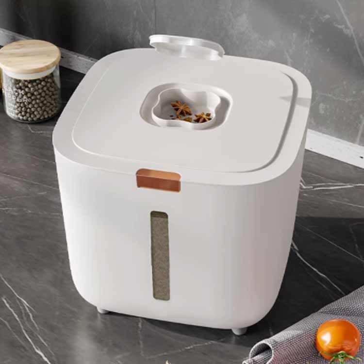 キッチン用品