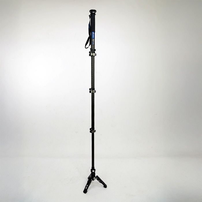 カーボンイツキヤク