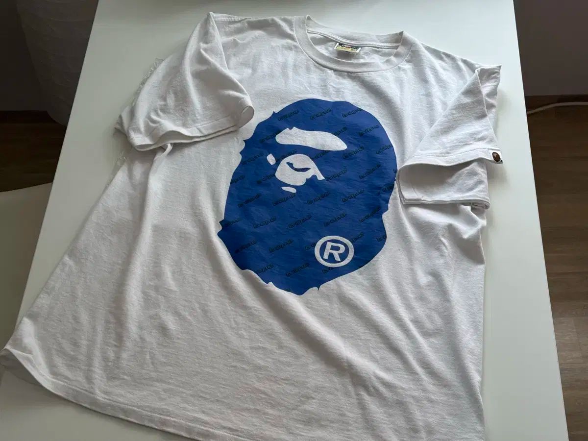 XL
