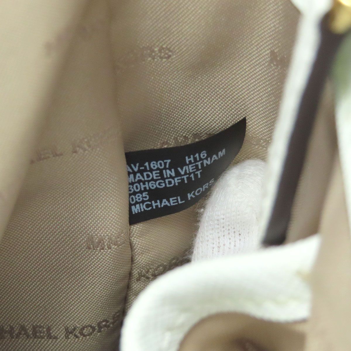 フラワーモチーフ