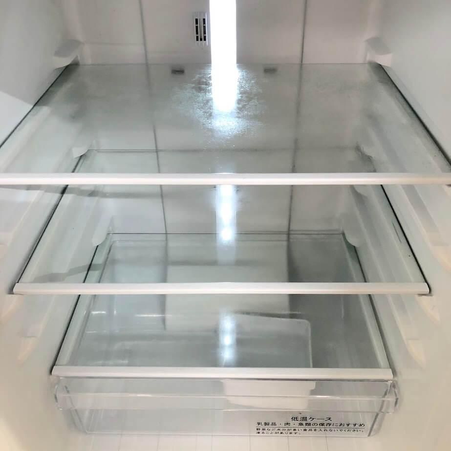 ss6916 【中古】札幌市内・札幌近郊 引取限定 ハイセンス 冷蔵庫 ss6916 【中古】札幌市内・札幌近郊 引取限定 ハイセンス 冷蔵庫