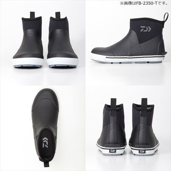 美品 マッキントッシュロンドン ノーカラー スーツ セットアップ ブラック 38 美品 マッキントッシュロンドン ノーカラー スーツ セットアップ