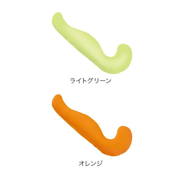 リラックス