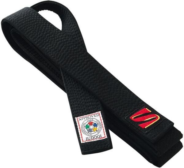 さくら 新品・5営業日で発送】クザクラ クロオビIJFニンテイヒン 55 (JOXB55B