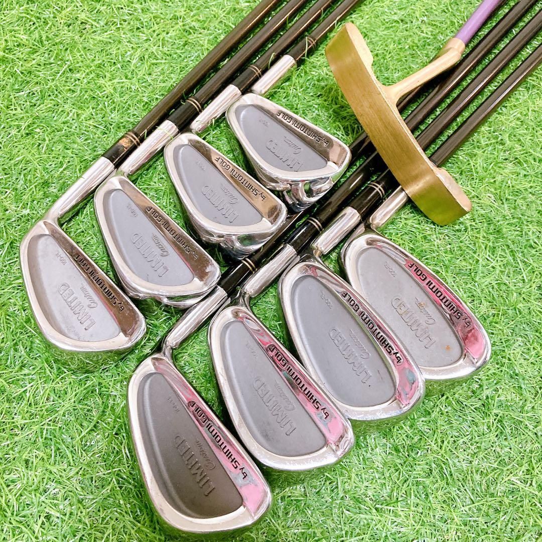 フォローで20％割クーポン配布中】キャロウェイバッグ ゼクシオ