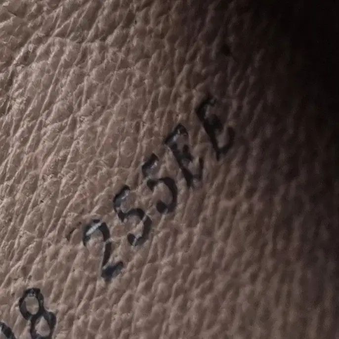 プレーン メンズシューズ