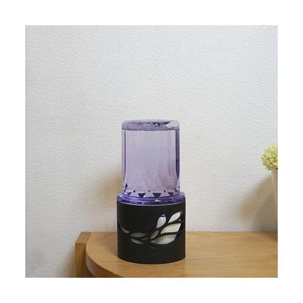 400ml