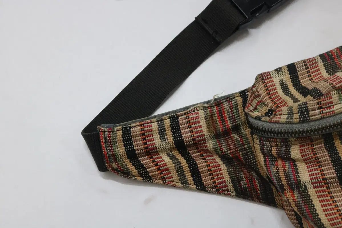 新品 未使用 PORTER BEAMS アルテサニア　ポータービームス PORTER BEAMS アルテサニア コラボ 長財布 ポーター｜Yahoo