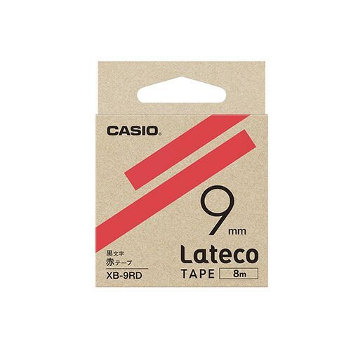 収納家具 【ドリーム川西店御来店限定】カリモク チェスト 