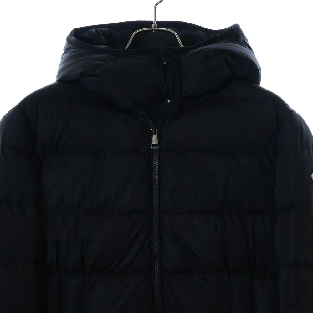 MONCLER (モンクレール) BETURA GIUBBOTTO BETULA JAKET