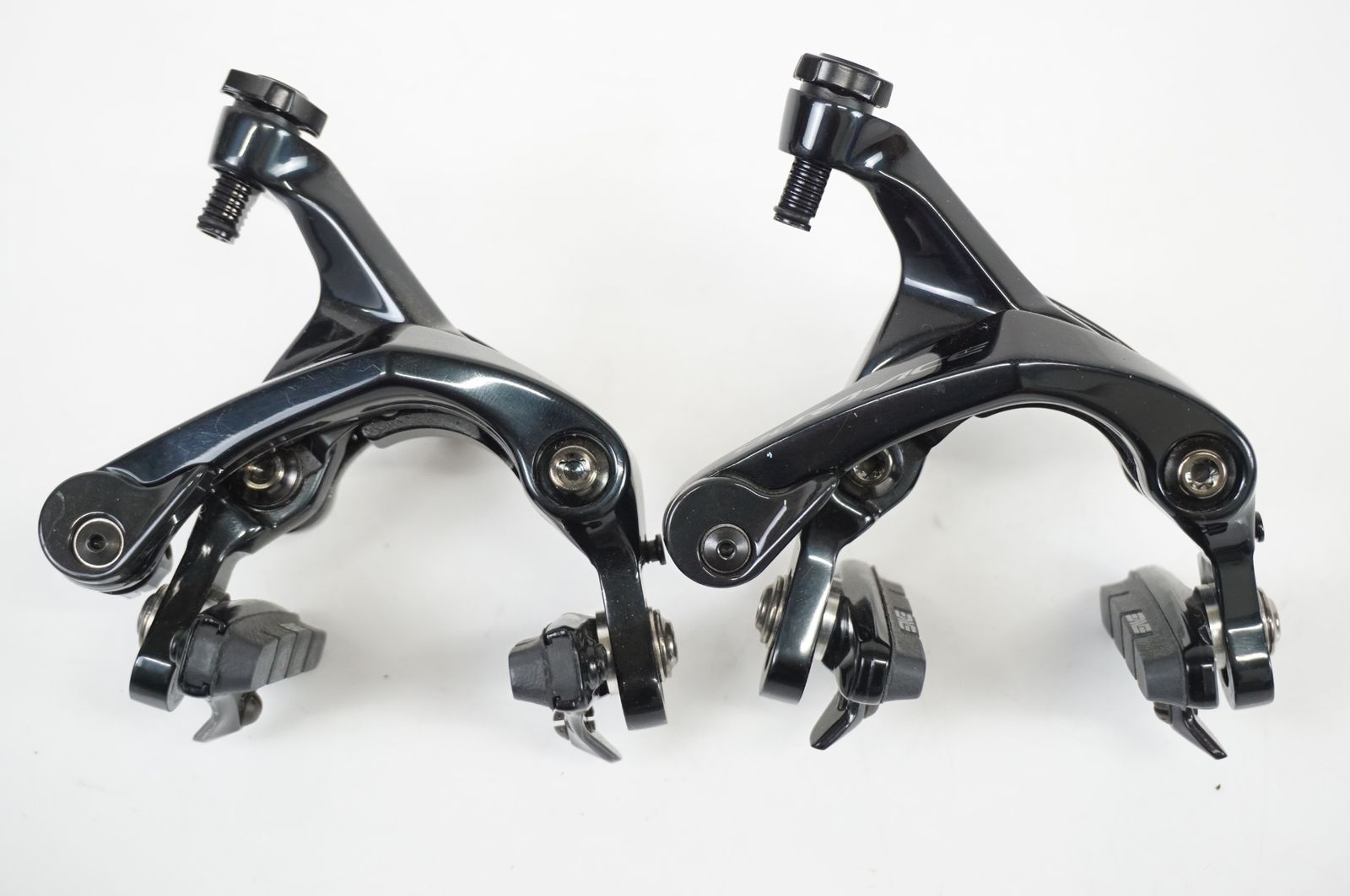 SHIMANO シマノ DURA-ACE BR-R9100 ブレーキセット | バイチャリ大宮店