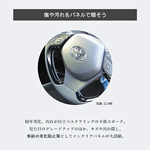SecondStage トヨタ
