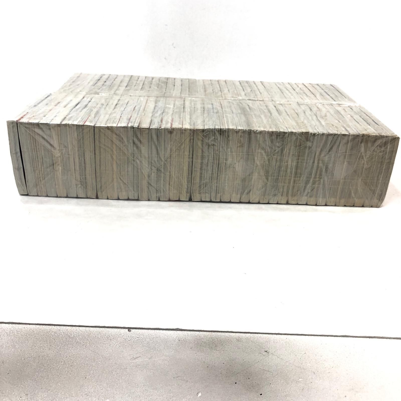 姫路東店】キングダム1～74 - メルカリ