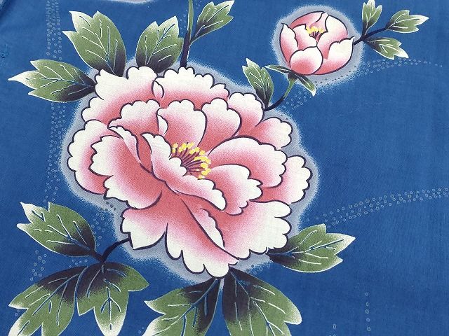 など