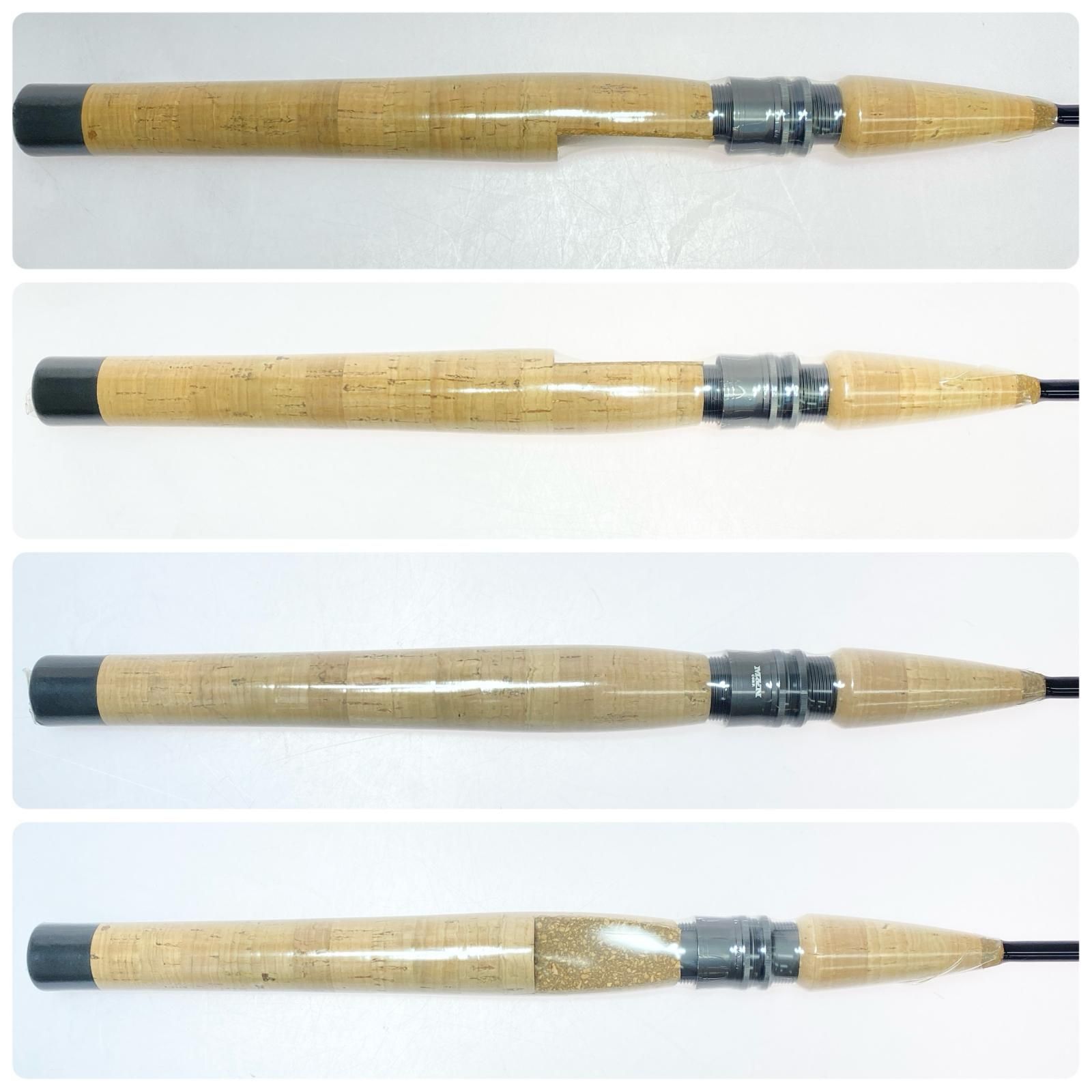 M&Nコーポレーション トゥイッチンスペチアーレ501HTZ M&N CORPORATION M&Nコーポレーション トゥイッチン