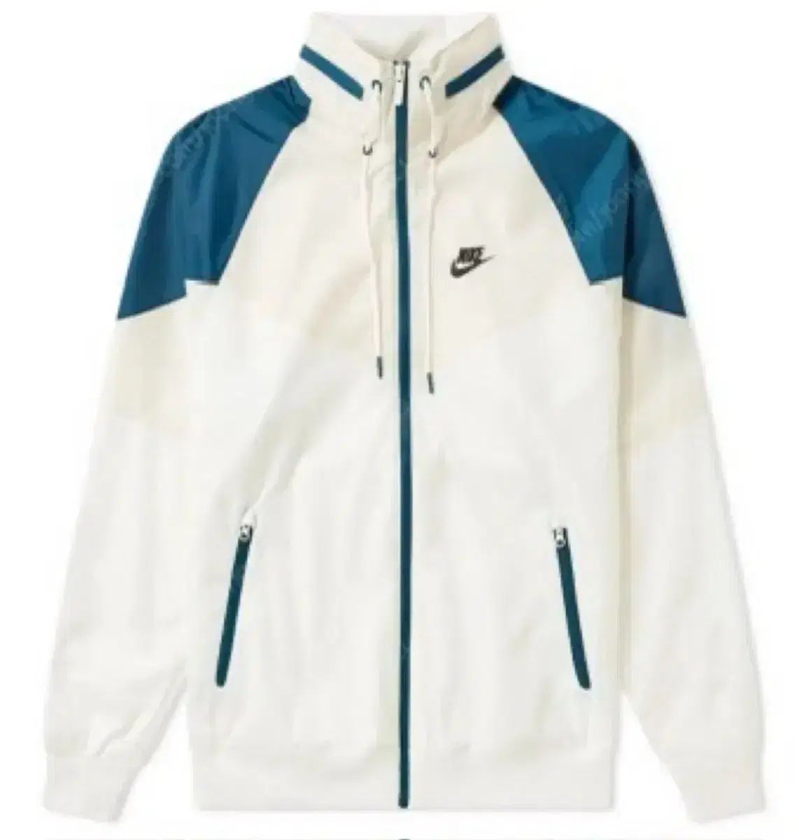Nike(ナイキ） ウインドランナー ウインドブレーカー M