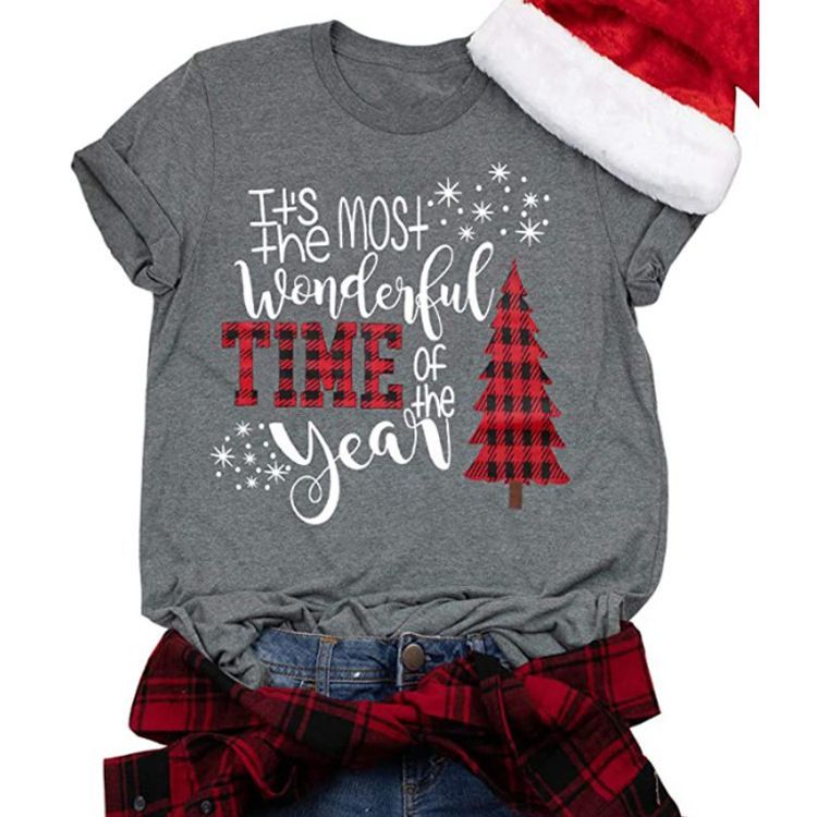 【即納 M】Zumba Jolly Long Sleeve Tee クリスマスTシャツ 即納 S】Zumba Jolly Long Sleeve Tee クリスマスTシャツ (ZUMBA
