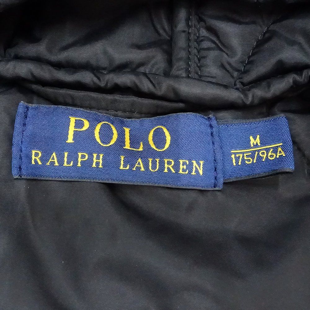 RALPH