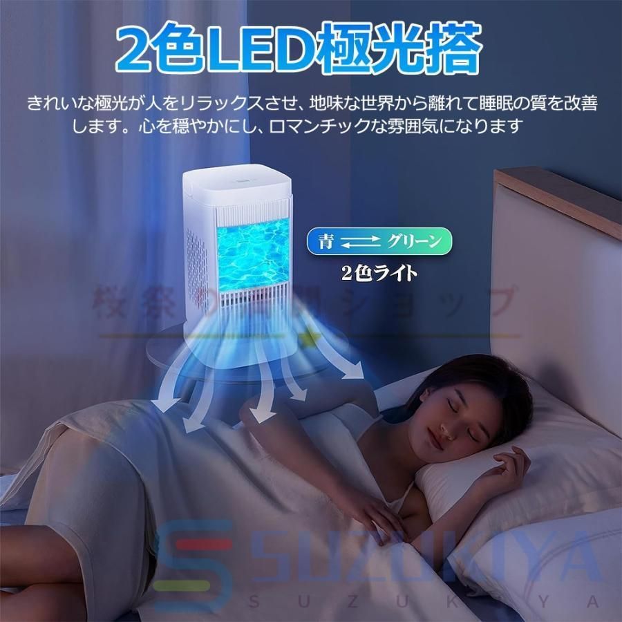 半導体冷却