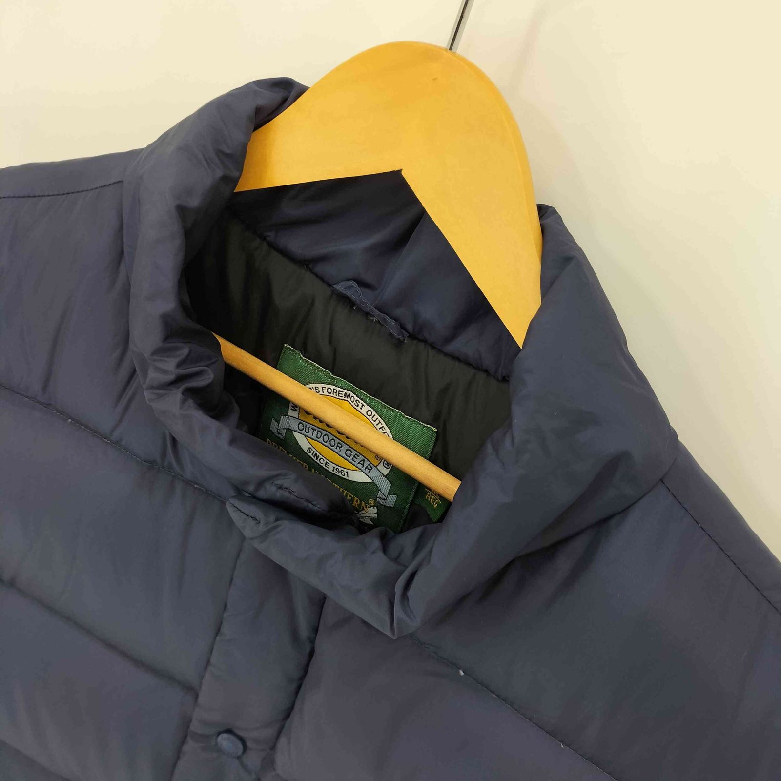カベラス Cabela