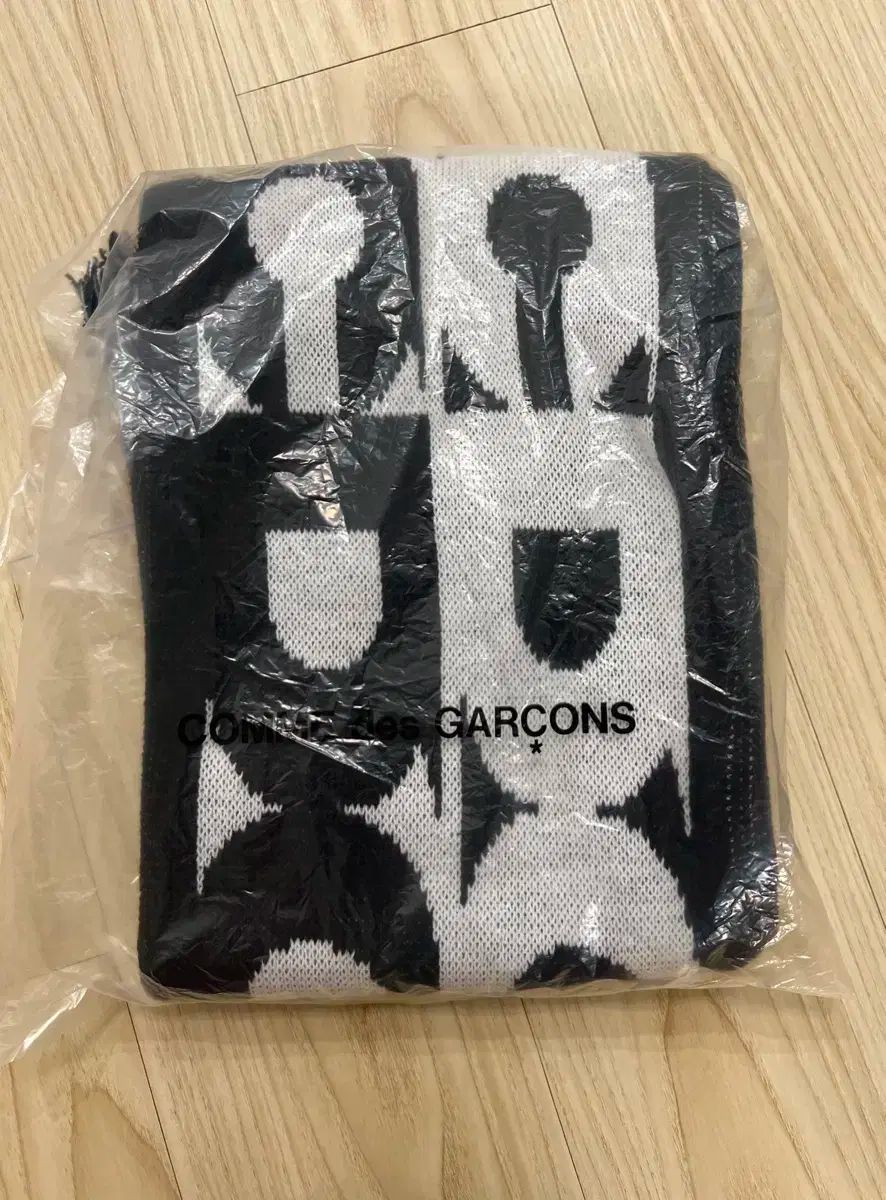 ネイルチップ 量産型 推し活 現場 紫 コンサート ライブ #99 ネイルチップ 量産型 推し活 現場 紫 コンサート ライブ #99 ネイル