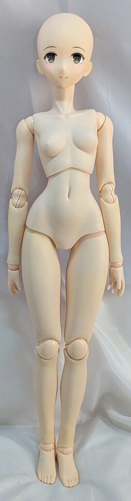 【美品】azone(アゾン) 冴えない彼女の育てかた♭ 加藤恵 1/3スケール AZONE INTERNATIONAL::カタログ詳細ページ