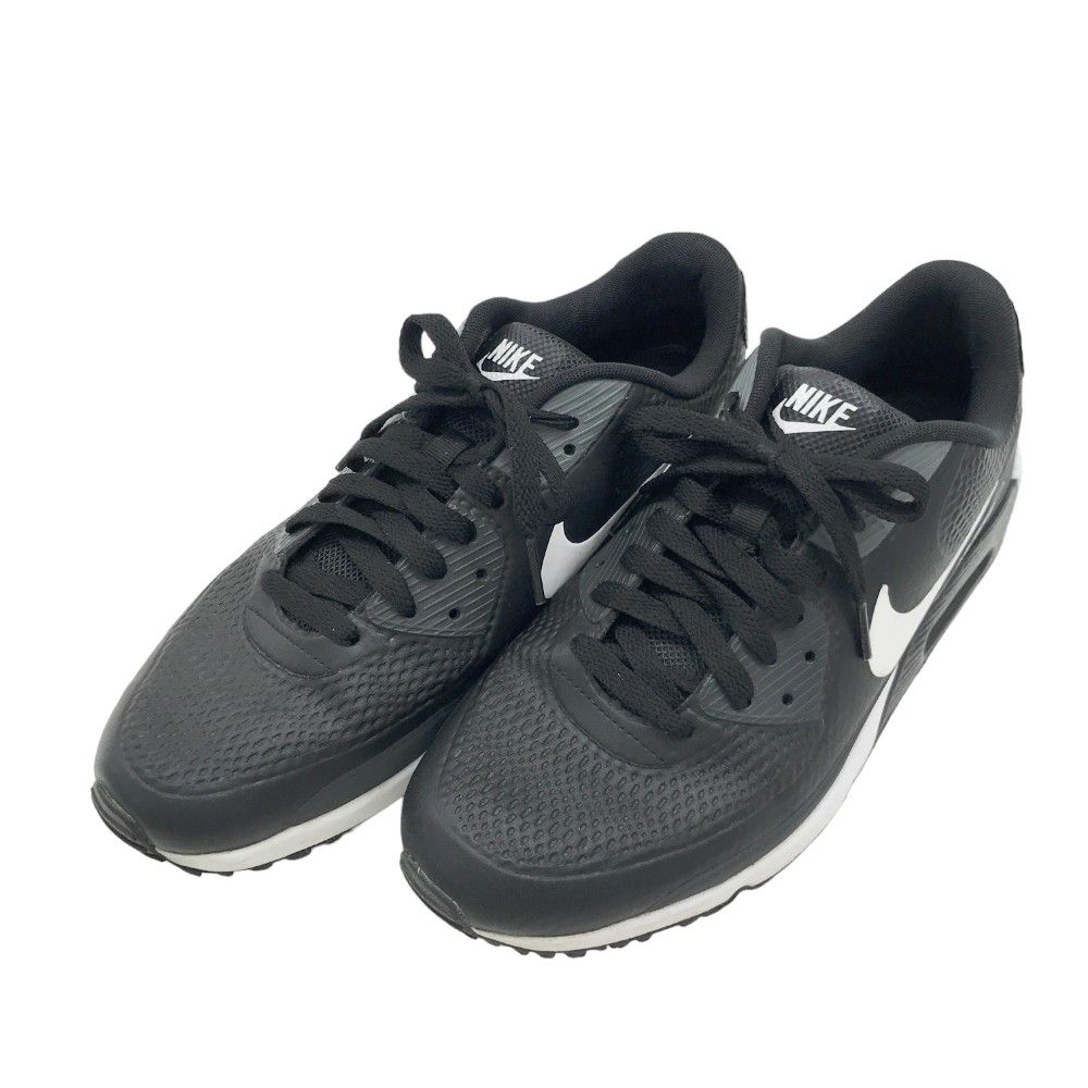 NIKE GOLF ナイキゴルフ cu9978-002 ゴルフシューズ ブラック系