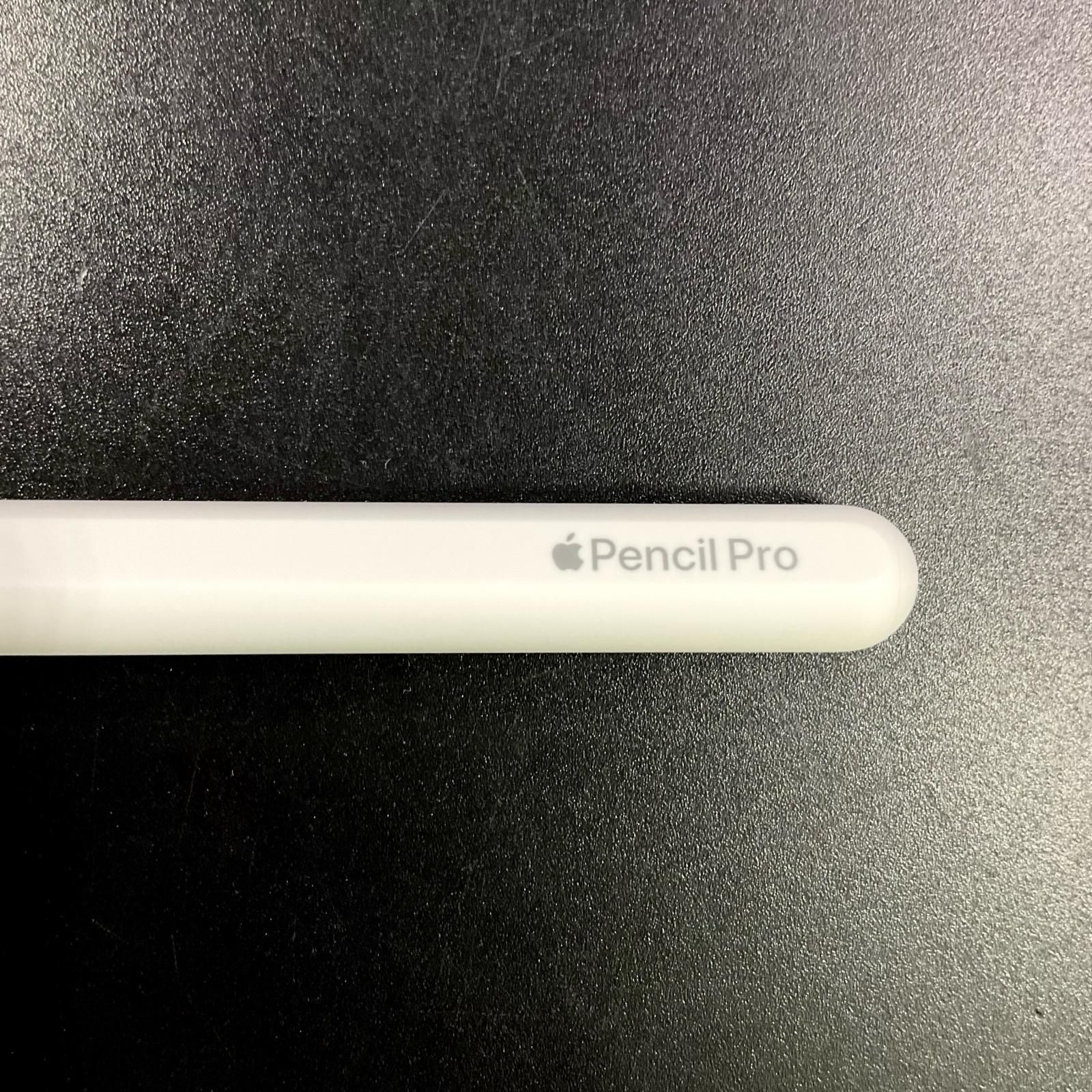 Pencil Apple Pro MX2D3ZA⁄A - 全額返金保証最速発送Apple 即日発送 