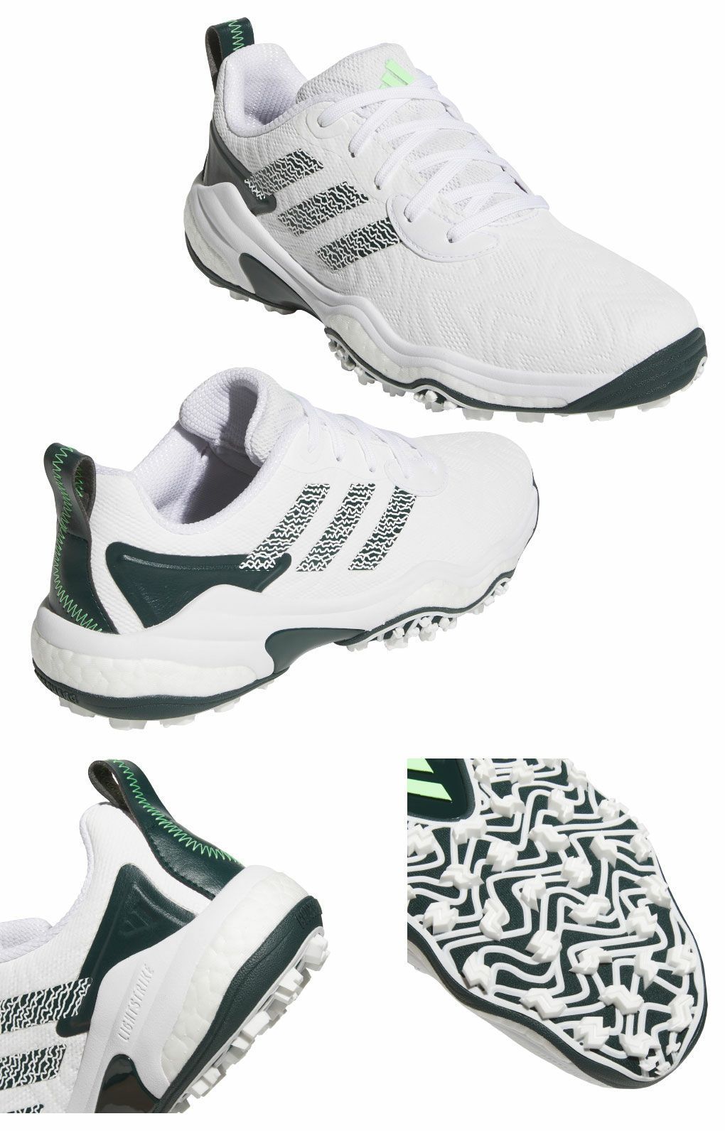 匠魂　サイクロン号、サイドマシーンなど合計１８体 匠魂 サイクロン号、サイドマシーンなど合計18体 S.I.C.匠魂VOL.9 仮面