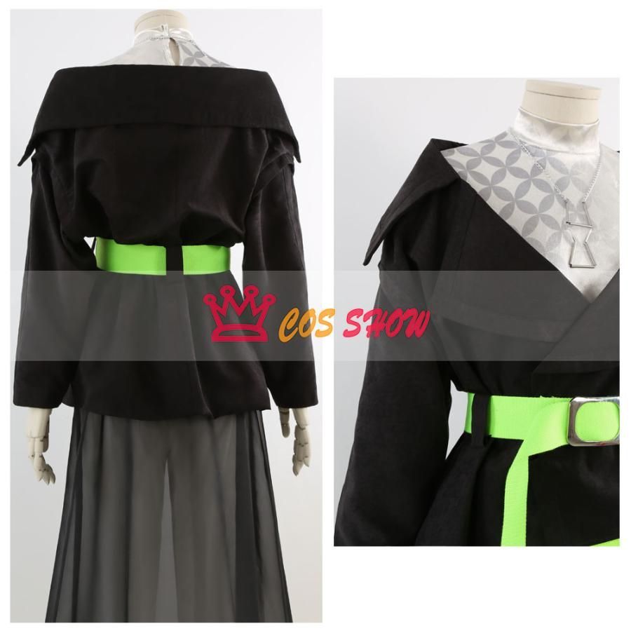 MV衣装 コスプレ衣装