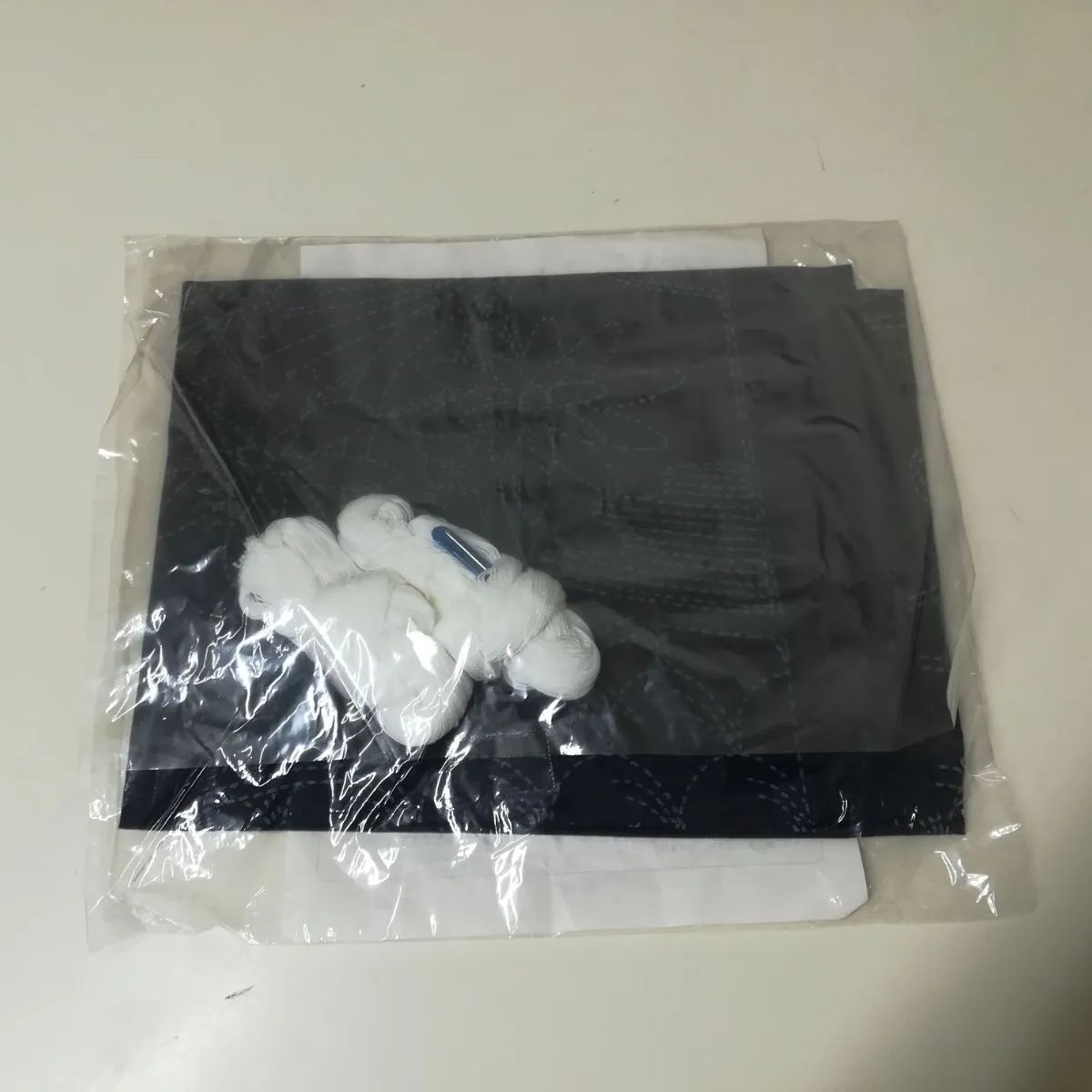 刺子キット