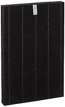 【中古】「非常に良い」（純正品） シャープ 加湿空気清浄機用 集じんフィルター FZ-A50HF