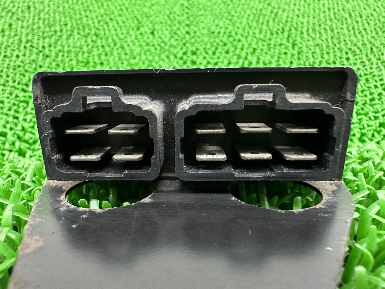 バンディット400V イグナイター