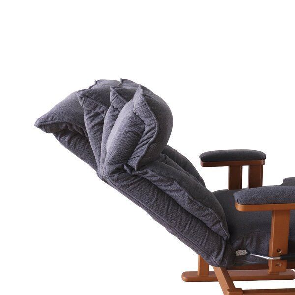 組立品 代引不可