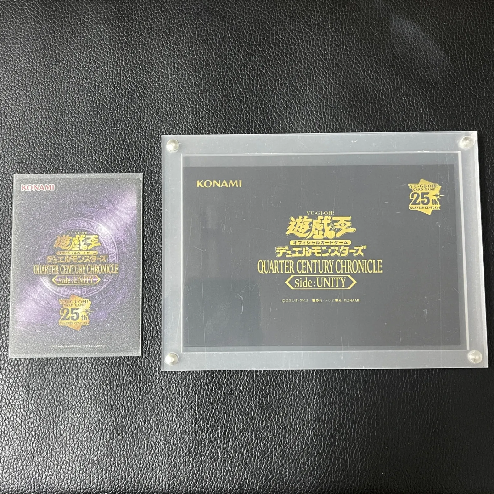 JvitRMcCTuZ8JUuDgX4GVF.jpg@webp