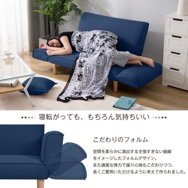 軽量 コンパクト