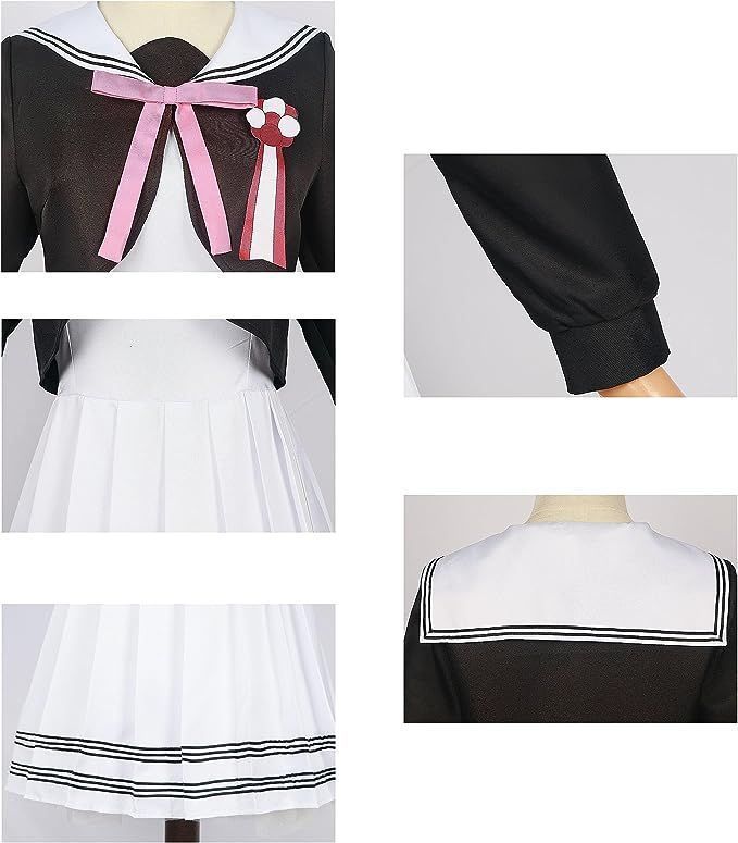 cosplay