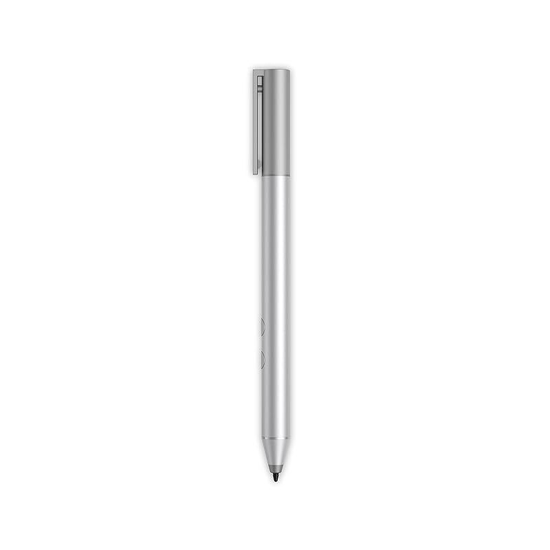 新着商品 HP Inc. Spectre アクティブペン 1MR94AA UUF 1