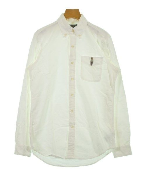 Polo Ralph Lauren カジュアルシャツ レディース 古着 送料無料